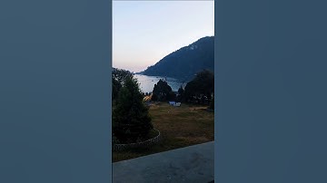 My second mini vlog 😍 || mini vlog day 2 || travel mini vlog ✈️️ #shorts