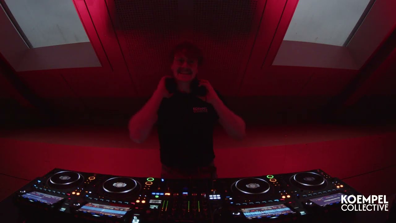 Another Level X Traplab #89 - I5HI