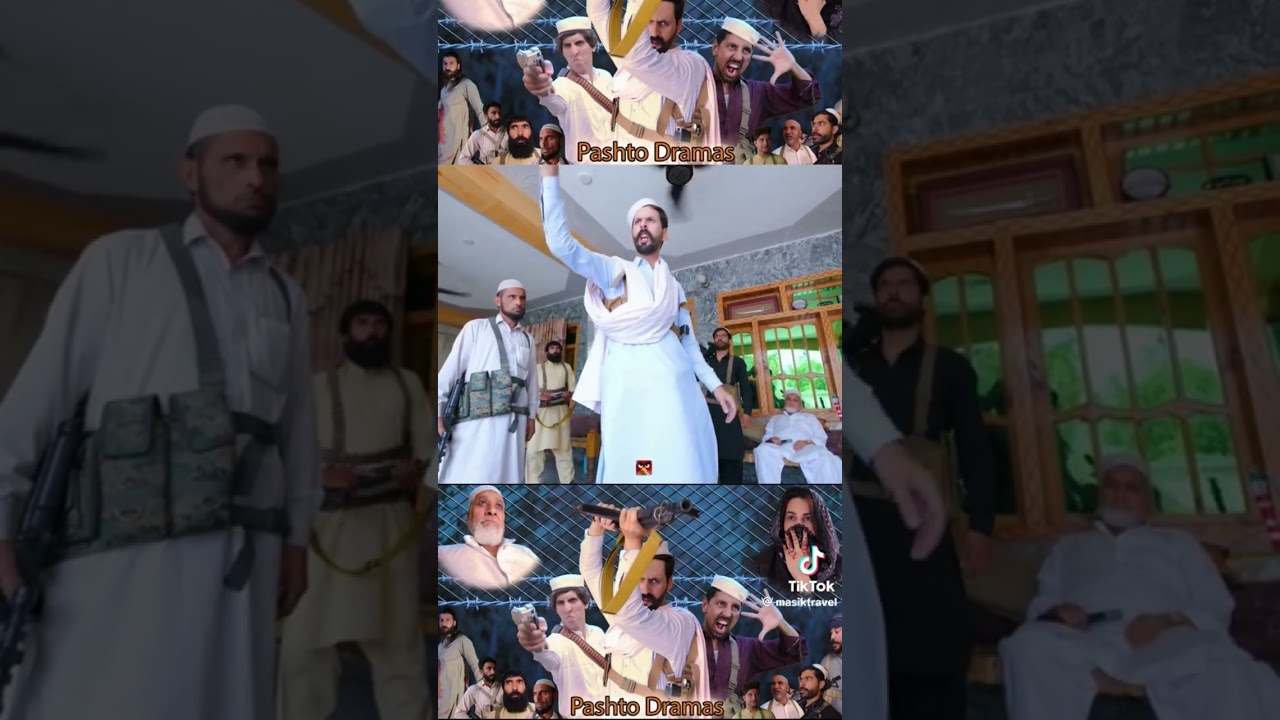 buner vines short films#dozmariwood #short video