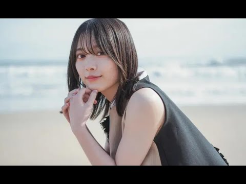 櫻坂46森田ひかる、卒業・新キャプテン・3期生加入…グループの“現在地”を語る【セレブニュース】