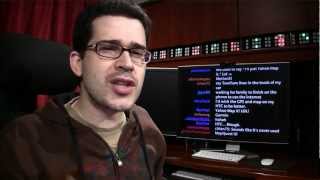 Famous Why Do You Trust Software? Net Worth