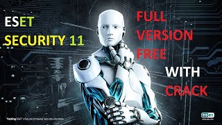 HOW TO INSTALL AND ACTIVATE ESET NOD32 ANTI VIRUS WITH LICENSE HOW TO INSTALL AND ACTIVATE ESET NOD32 ANTI VIRUS WITH LICENSE