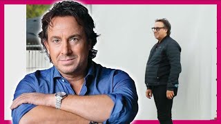 Bizarre video zet moeder van Borsato-slachtoffer in ander daglicht: ‘Wie zou het met Marco doen?’