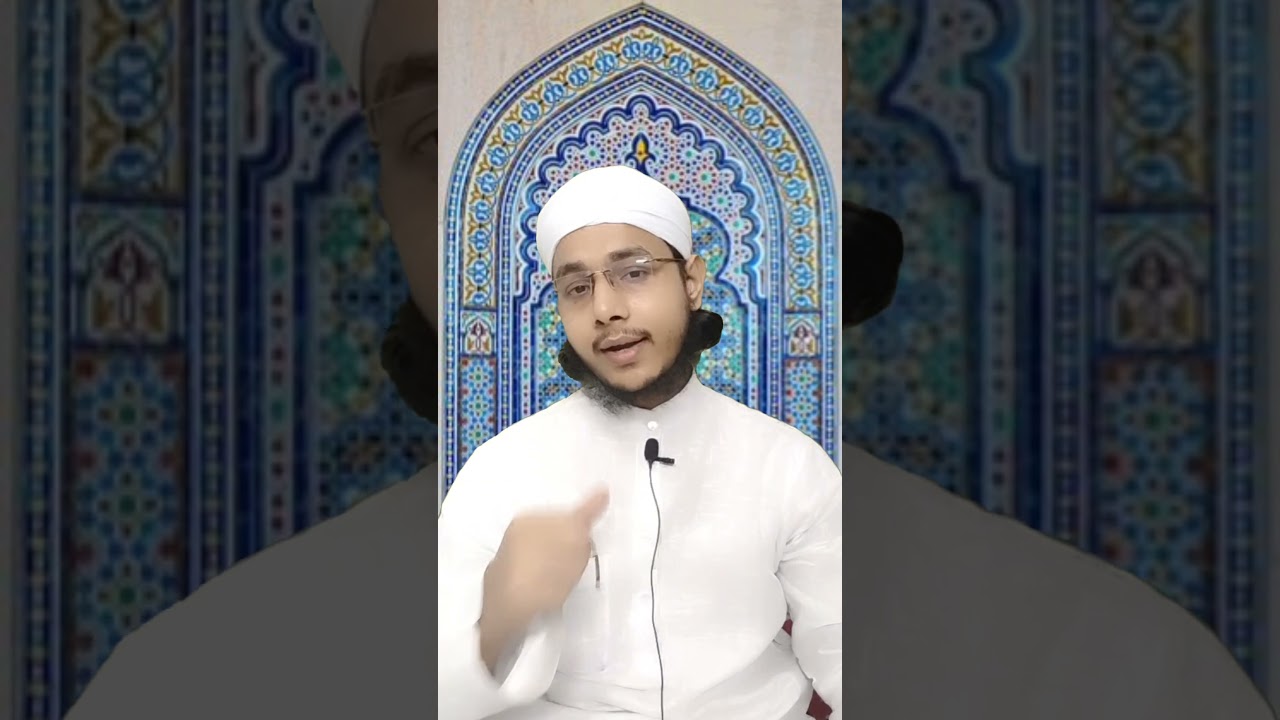 Tata Bye Bye Kehna Kaisa? Good Morning Or Is Tarah Ke Kalime Kehne Ka Hukm? 