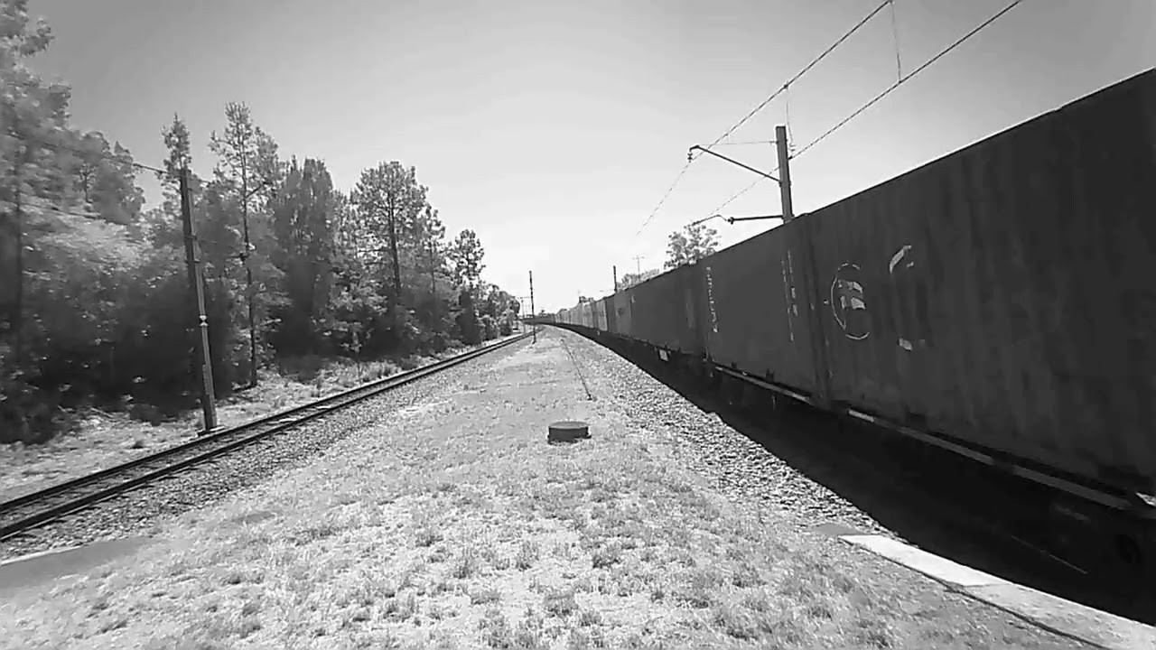 4190 at teralba (11. 14 )with VL359- PHC002- 001 on 12. 11. 25