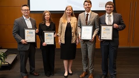 Watch the National Finals of the 2025 National Patent Application Drafting Competition