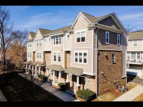 1081 N Sherman Drive, Royal Oak, MI home video tour