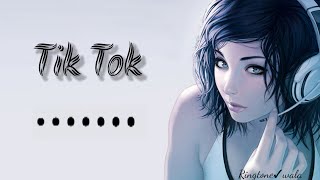 zunea zunea ft. Tik tok music Videos 👌 || Tranding Reels Music || Popular Ringtones 2022