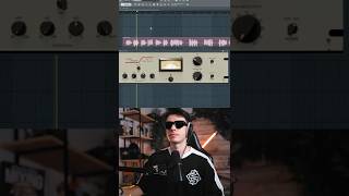 Day 14 Sharing A Free Plugin Until Audio Companies Block Me