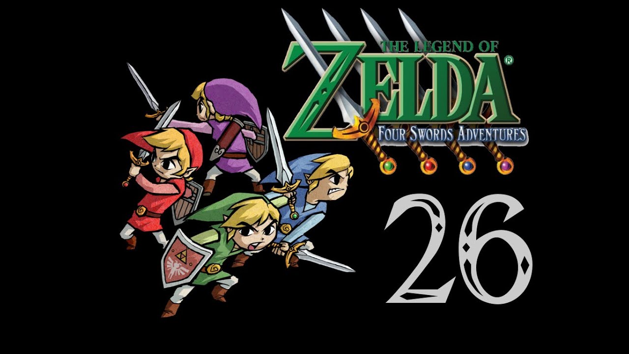 Boxart Legend of Zelda four Sword. The Legend of Zelda: four Swords Adventures. The Legend of Zelda four Swords logo. The Legend of Zelda four Swords Adventures Nintendo GAMECUBE. Link story
