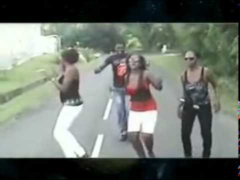 DJ SOZE ,SOUZA   KAMLATI  MATOS  avi