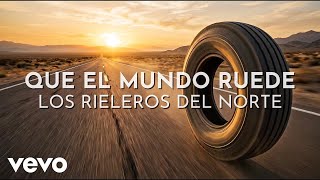 Versión 3 del video