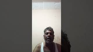 #Ramayana Bal Kand: The Epic Continues! What Happens 05/14/2026, #ramayan, #ram, #ramchandra, #sh...
