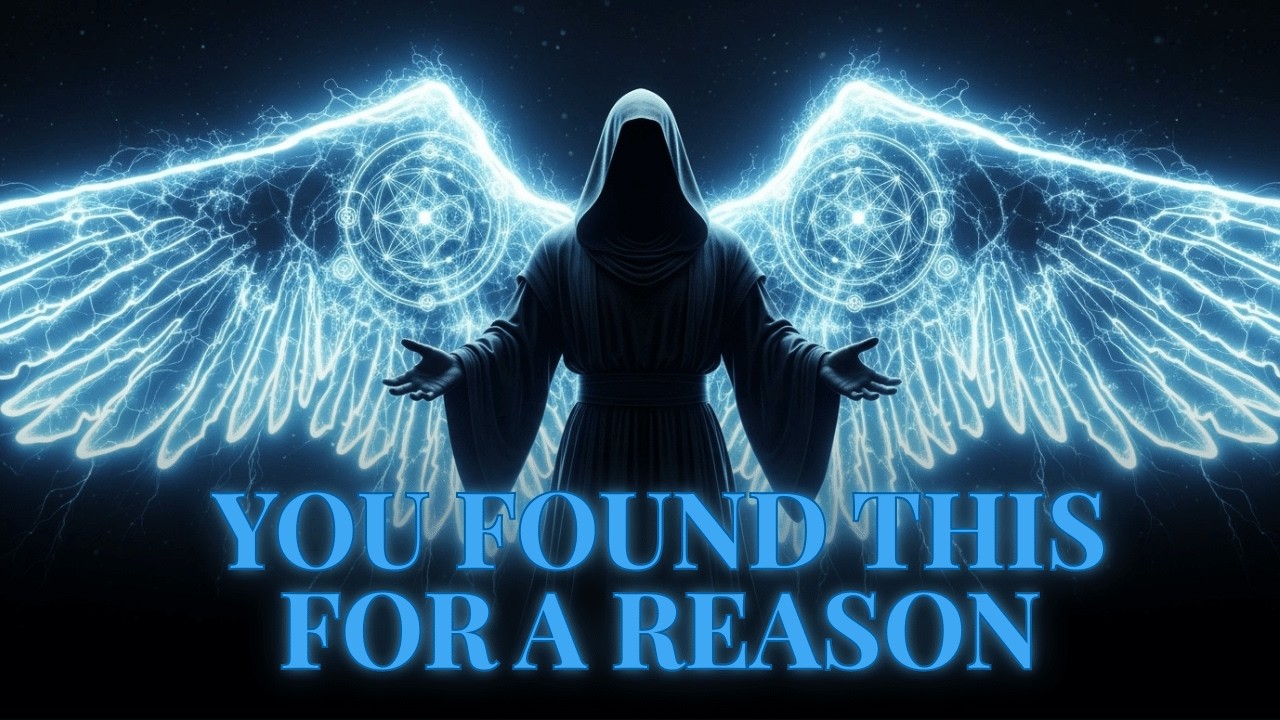 You're Creating Your Own Reality (And You Don't Even Know It)