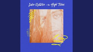 Download Lagu Paprika (feat. Luke Krutzke) Download Lagu Paprika (feat. Luke Krutzke)
