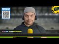 ATHLETICO-PR x PALMEIRAS: Brasileirão Sub-20, onde assistir ao vivo, escalações, histórico, pré-jogo