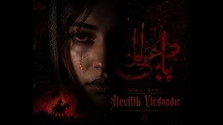 İkrar & Zalera - Alevilik Vicdandır ('İslami' Synth/Underground Rap 2026)