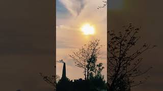 ￼Ya￼ ibaade Allah zeena amanu Ganow key video satatus rizwan Ahmad 🌳🌳🌴🌴💚💚🥰🥰👀👀