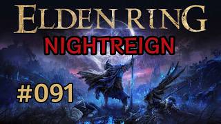 Nightreign: Depth 5 | Heolstor, Sacred Axe | (ft. Cloudy & Grom)