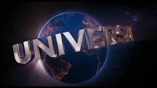 Universal Pictures logo (2013-present) shorts version