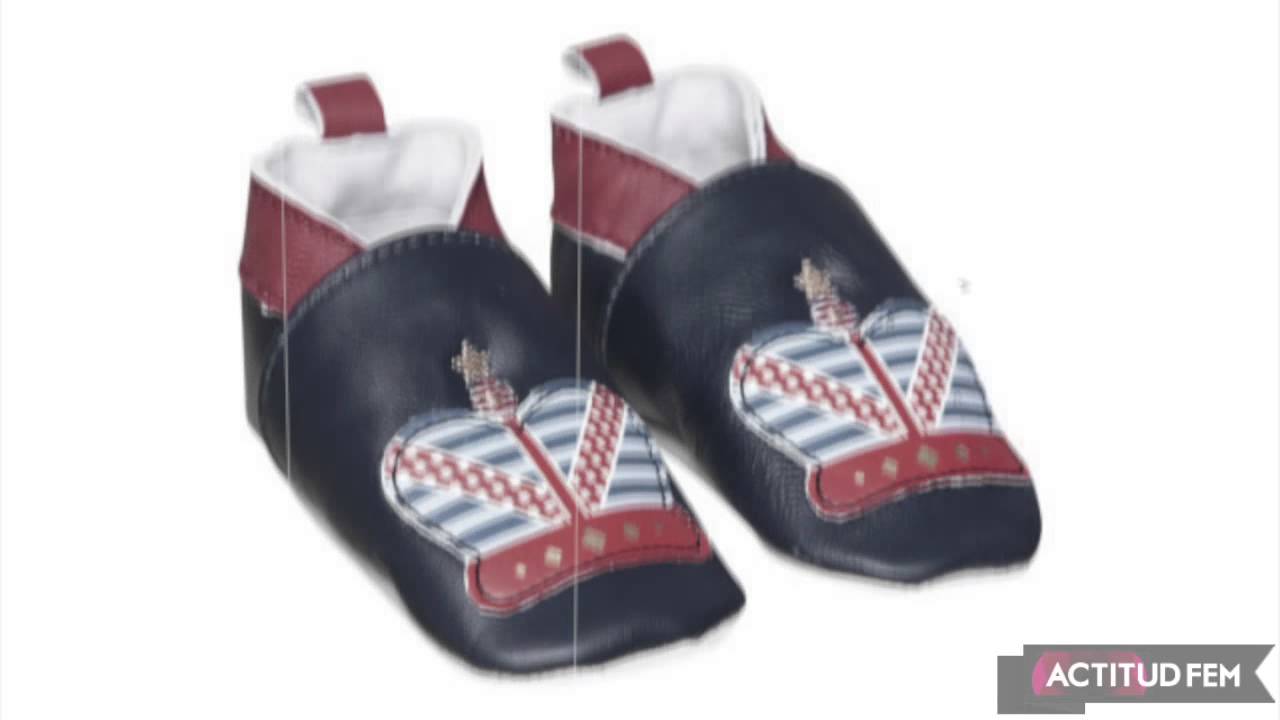 Bebé Real, el bebé que esperaba una nación // Royal baby arrives cinetopia