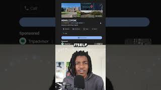 Famous Googles SECRET Easter Eggs Pt.2 Profile