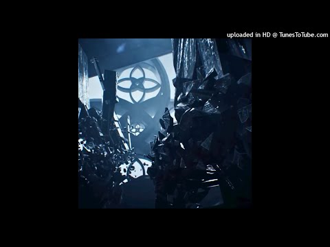 [sold] yeat + bnyx type beat "exact"