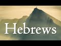 Eolia Baptist Church Live Stream: 3/22/26
