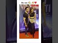 not anyone match the height kriti Sanon #like #share and subscribe