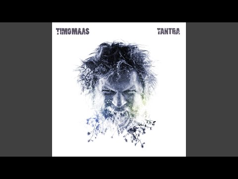 Tantra (James Teej Vocal Remix)