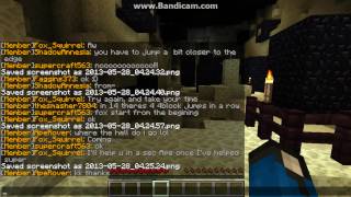 java 2013 05 28 04 20 23 197