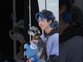 특파원 따아이