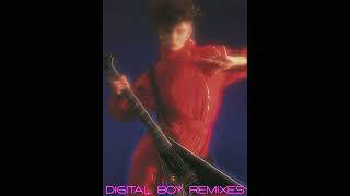 𝐃𝐈𝐆𝐈𝐓𝐀𝐋 𝐄𝐌𝐎𝐓𝐈𝐎𝐍 𝐑𝐄𝐂𝐎𝐑𝐃𝐒®