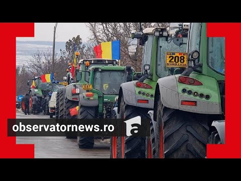 Acordul Mercosur: cine câştigă şi cine pierde dacă va intra în vigoare