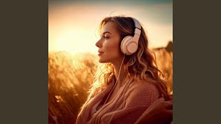 Soft Lofi Patterns
