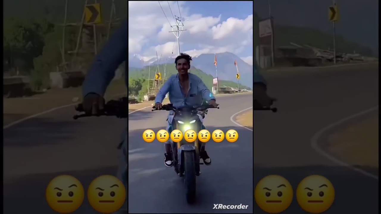 Kwashaki ninja zx10  varsis MT bai resh@