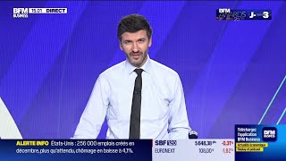 🔴 EN DIRECT Bitcoin Les nouveaux cas d'usage 💰