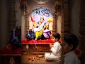 Jahu Maa Jopadi~ #jahumaa #jahumaastatus #jopadi