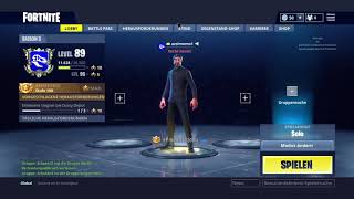 #REZZYHYPER  FORTNİTE BATTLE ROYAL