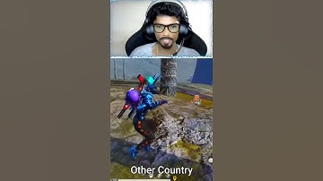 white 444 vs srm ll other country vs tamil community reaction free fire🔥#freefire#trending#shorts