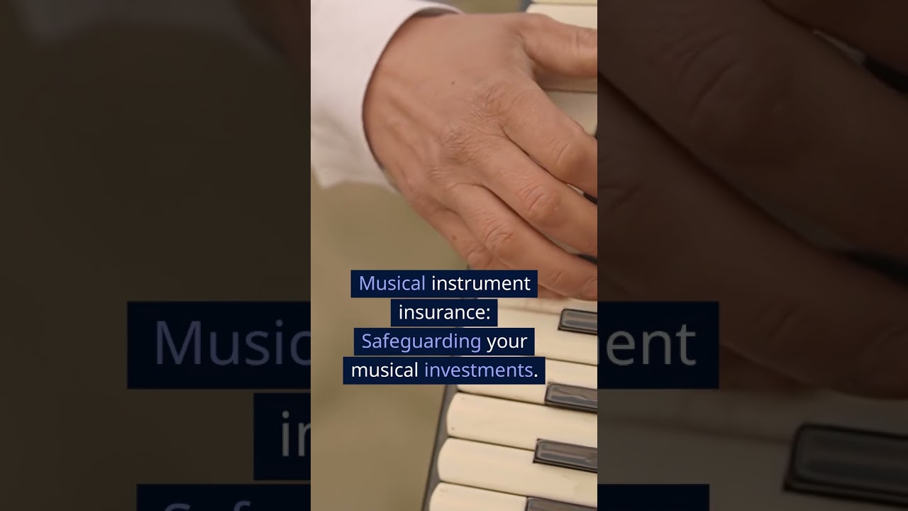 Online Car Insurance Navigating Digital Car Coverage