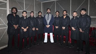 Download Lagu Mohit chopra live | collage event | live performance #mohitchopralive #highlights #youtuber MP3