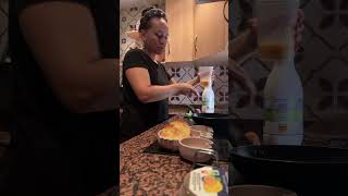 «Как ты можешь с меня брать деньги!?Мы же родственники!» #историяизфорума #тайныженскойдуши#форум