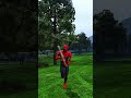 Spiderman VS Diono GTA 5 ep. 19 #gta #spiderman