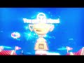 Mario Kart Wii (2 Rounds) June 18th 2026