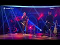 The Voice of Greece | Trailer | 07/12/2024