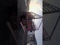 2021 TATA LPT1512CRX 4X2CARGOTRUCK Aurangabad