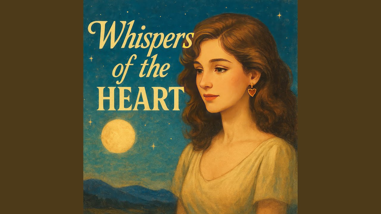 When the Night Holds You