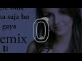 Tere bina jeena Remix || Dj chandan || Chkmedia Mp3 Song