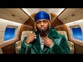 Diamond Platnumz Champagne Nights Music Video Luxury Bongo Flava 2026 